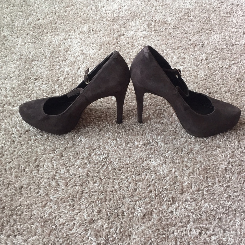 BCBG - Picture 4 of 5